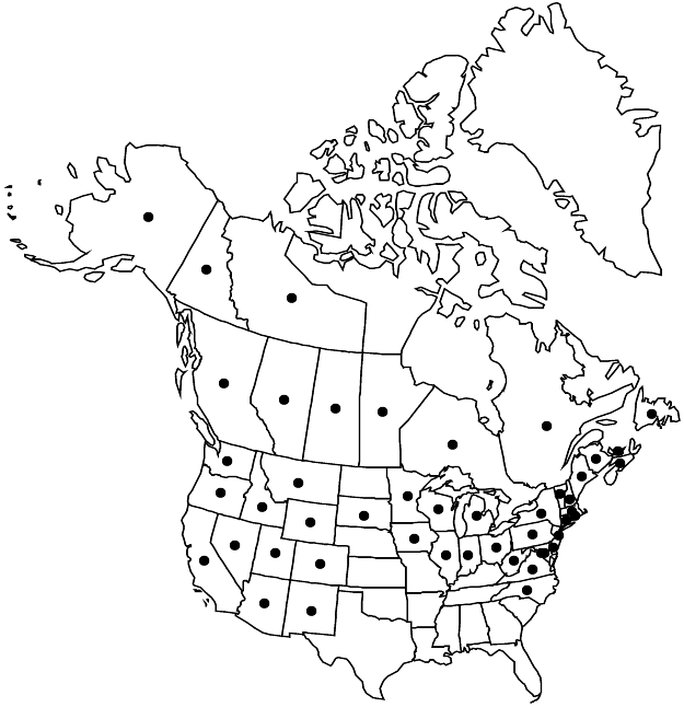 V8 731-distribution-map.gif