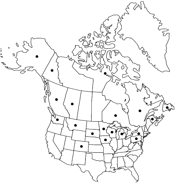 V27 442-distribution-map.gif