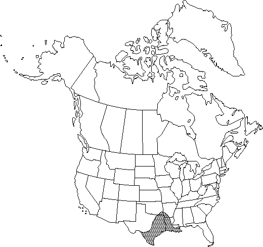 V3 562-distribution-map.gif