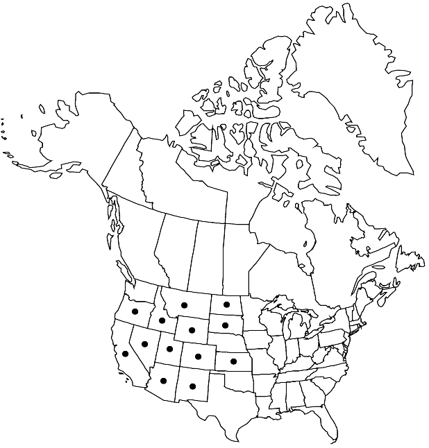 V7 1203-distribution-map.gif