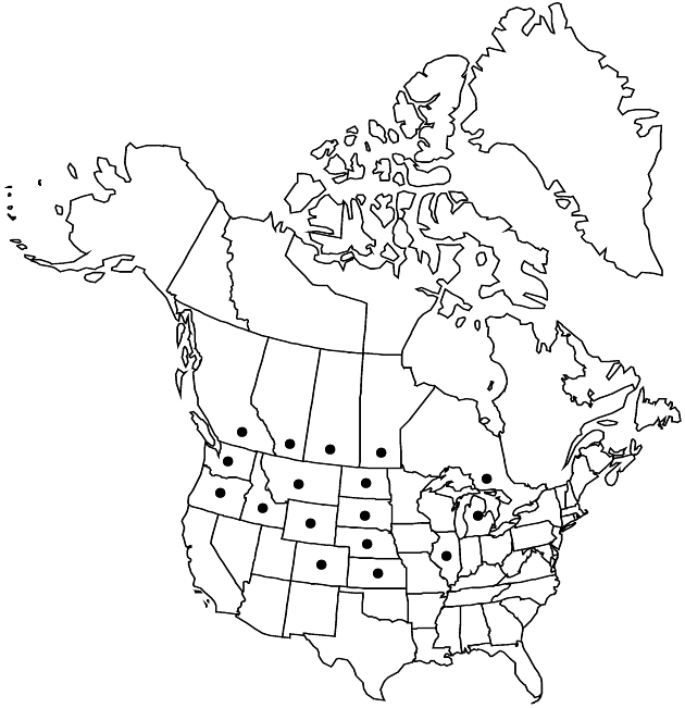 V20-545-distribution-map.gif