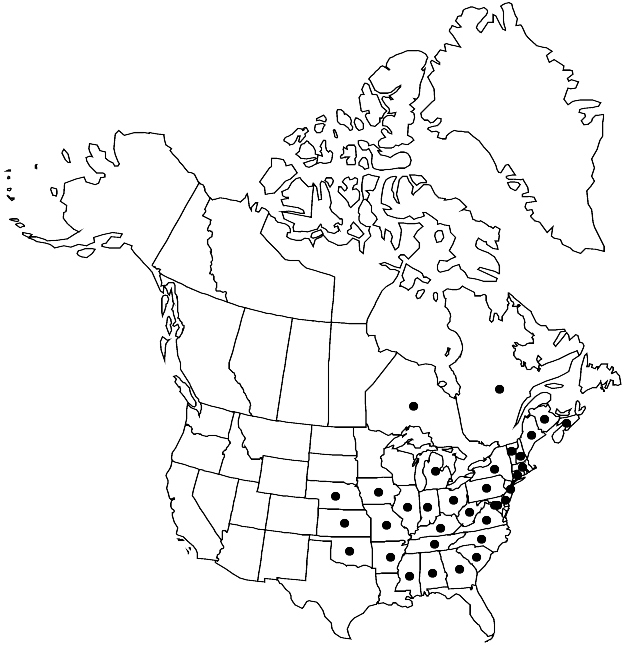 V28 47-distribution-map.gif