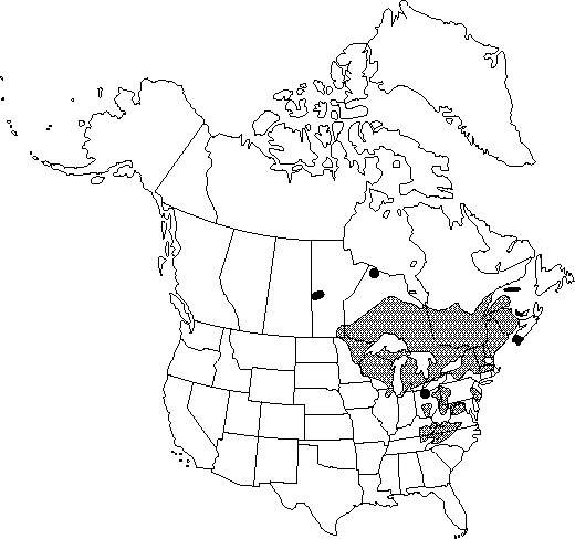 V2 342-distribution-map.gif