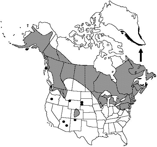 V2 786-distribution-map.gif