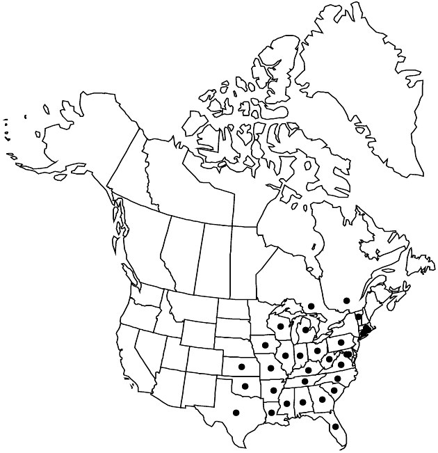 V21-467-distribution-map.gif