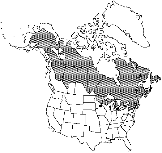 V2 284-distribution-map.gif