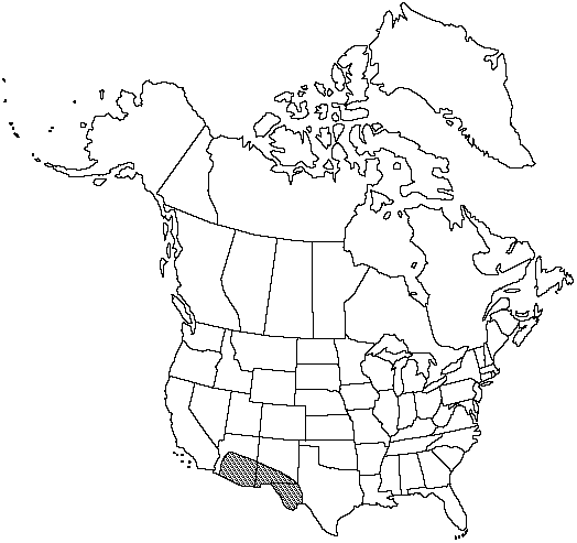 V2 51-distribution-map.gif