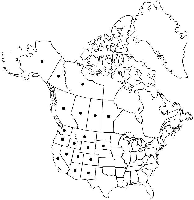 V7 37-distribution-map.gif