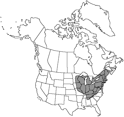 V2 759-distribution-map.gif