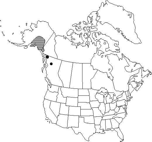 V3 617-distribution-map.gif