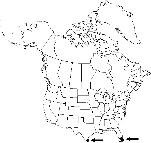 V3 923-distribution-map.gif
