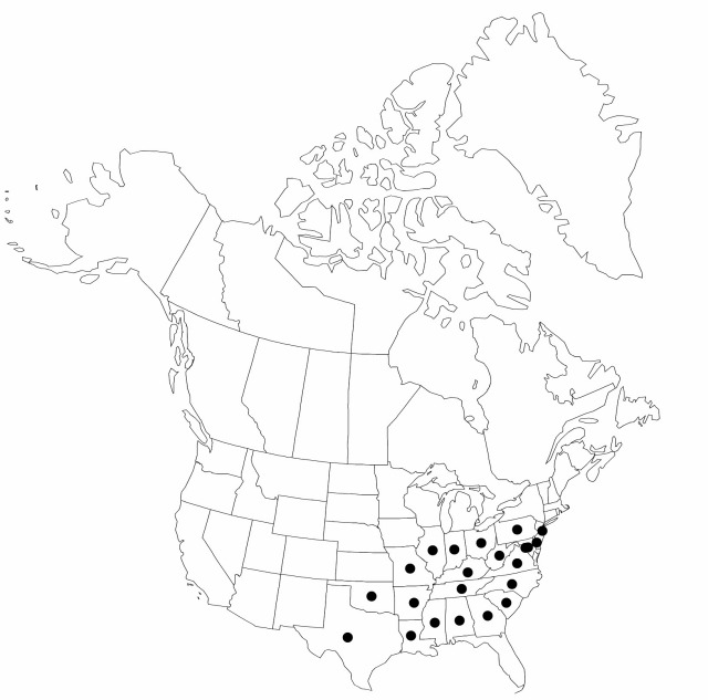 V23 839-distribution-map.jpg