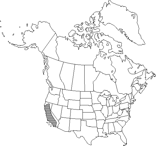 V3 332-distribution-map.gif
