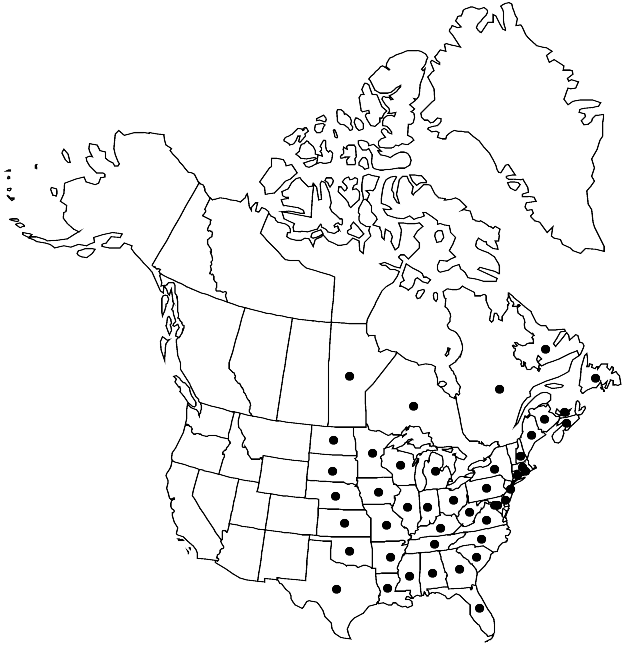 V7 136-distribution-map.gif
