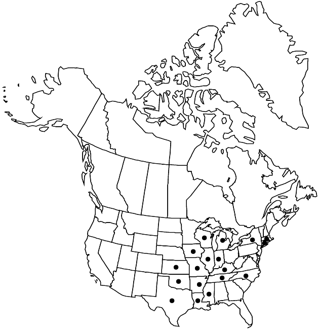 V21-129-distribution-map.gif