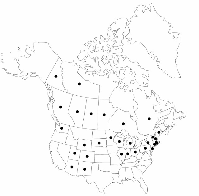 V23 535-distribution-map.jpg