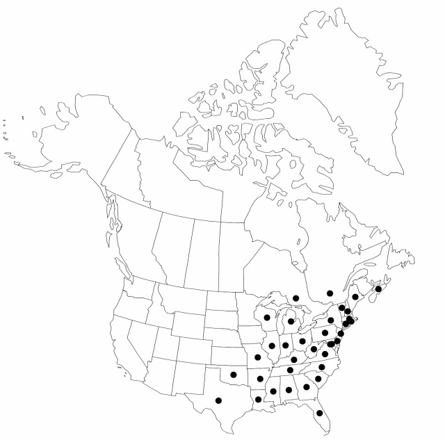V23 816-distribution-map.jpg