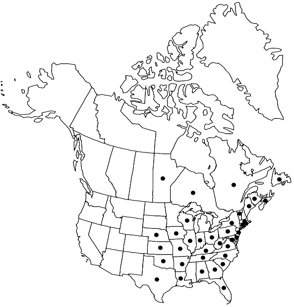 V27 184-distribution-map.gif