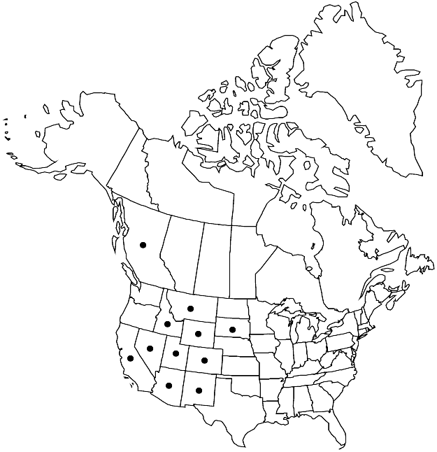 V28 72-distribution-map.gif