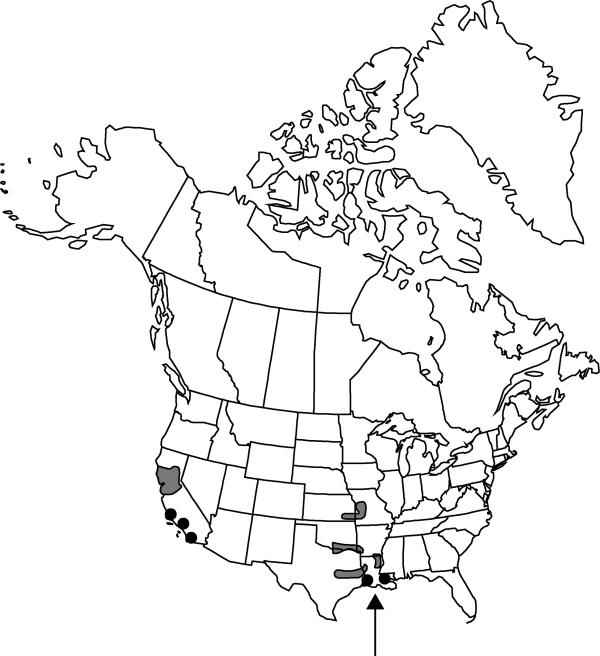 V4 1038-distribution-map.gif