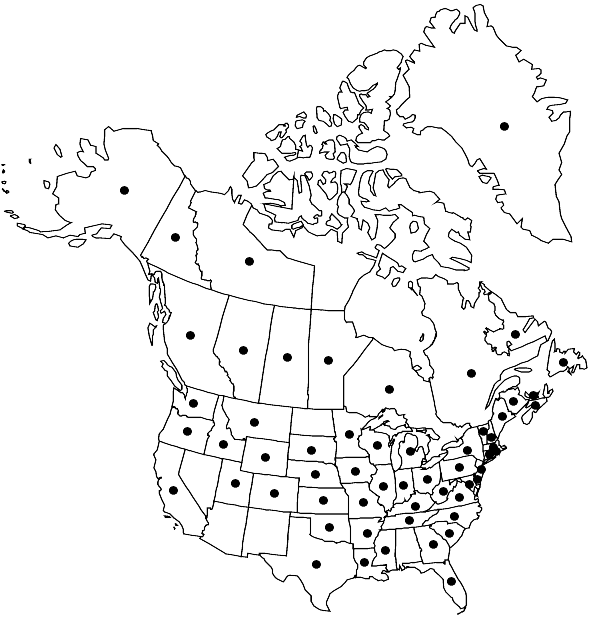 V27 165-distribution-map.gif