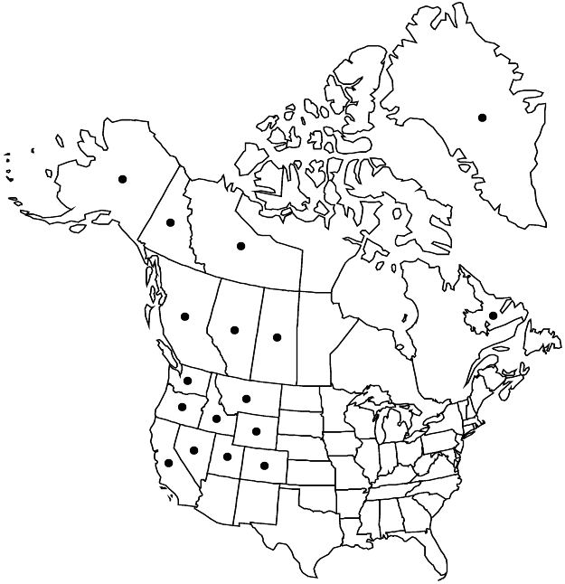 V9 221-distribution-map.jpg