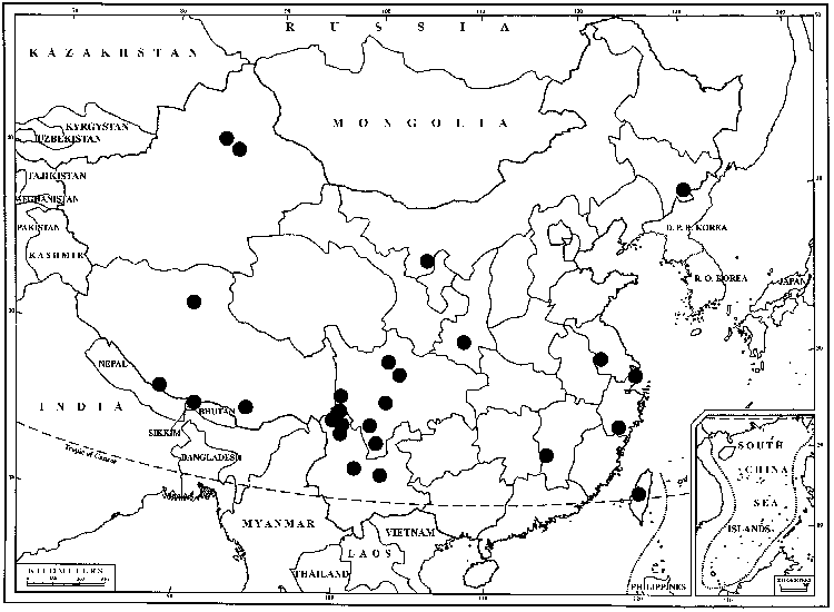 V27 787-distribution-map.gif