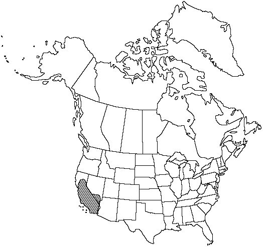 V2 569-distribution-map.gif