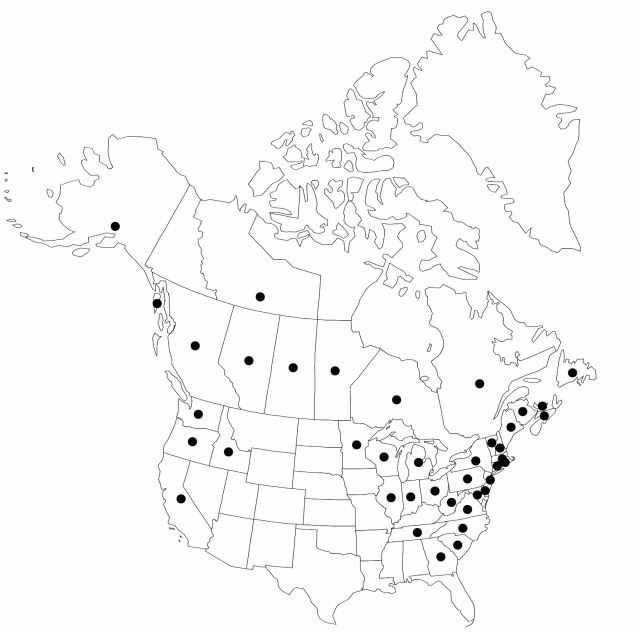 V23 368-distribution-map.jpg