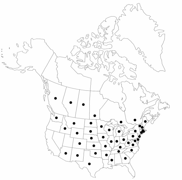 V23 658-distribution-map.jpg