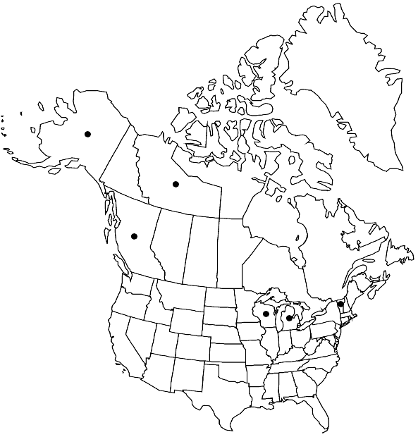 V27 732-distribution-map.gif