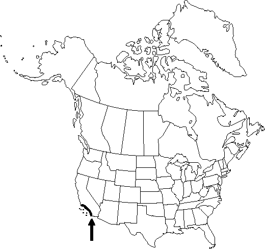 V3 870-distribution-map.gif