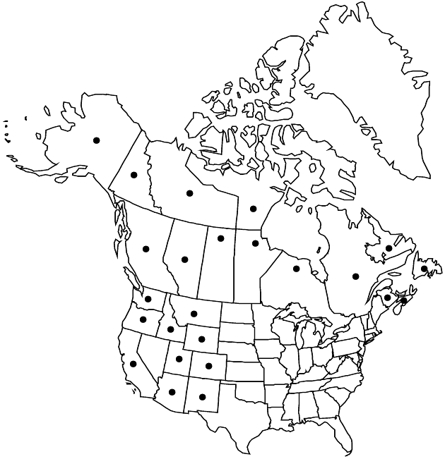V20-213-distribution-map.gif