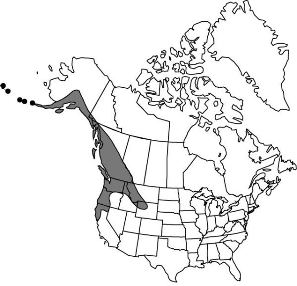 V26 1142-distribution-map.jpg