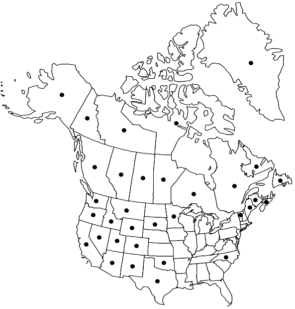V27 327-distribution-map.gif