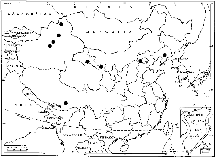 V27 870-distribution-map.gif