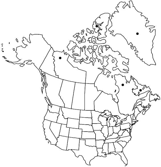 V5 161-distribution-map.gif
