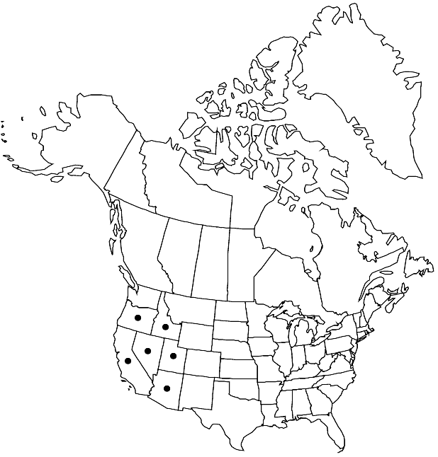 V7 1032-distribution-map.gif