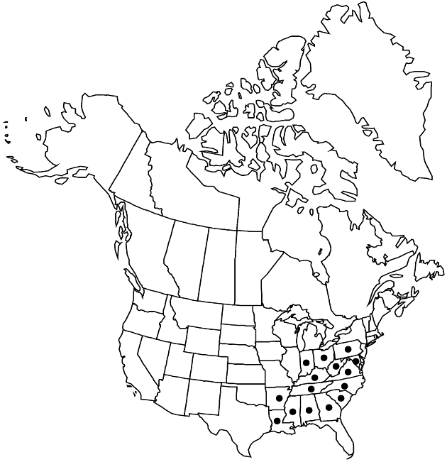 V19-641-distribution-map.gif