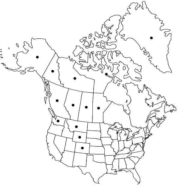 V27 308-distribution-map.gif