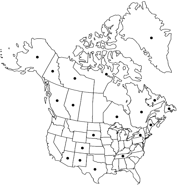 V27 363-distribution-map.gif