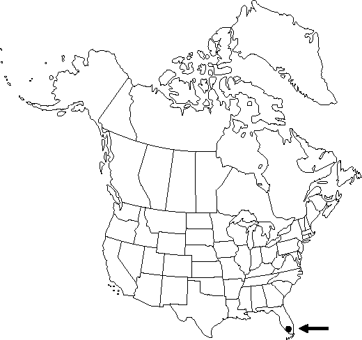 V3 474-distribution-map.gif