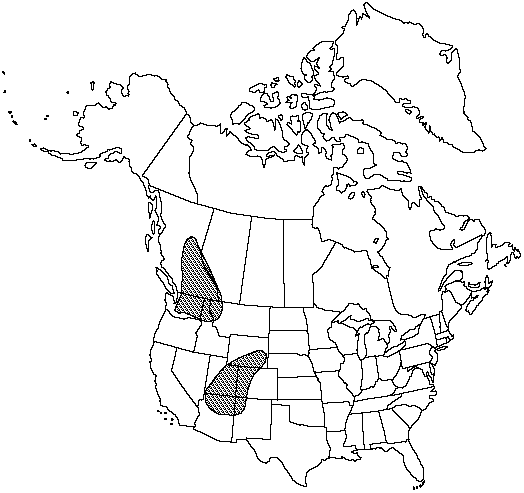 V2 66-distribution-map.gif