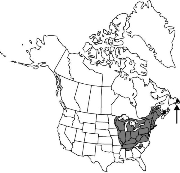 V26 268-distribution-map.jpg