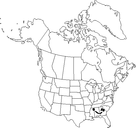 V3 1073-distribution-map.gif