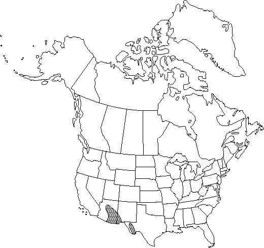 V3 508-distribution-map.gif