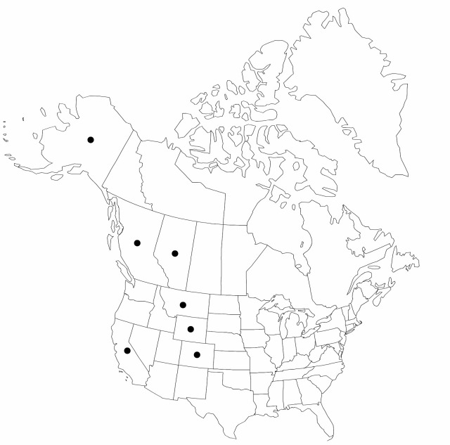 V23 542-distribution-map.jpg