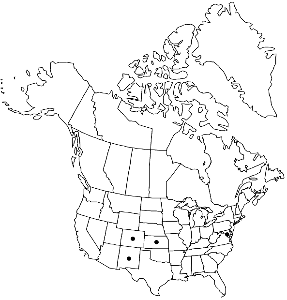 V27 796-distribution-map.gif
