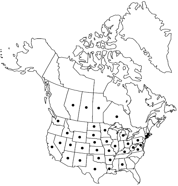V7 263-distribution-map.gif