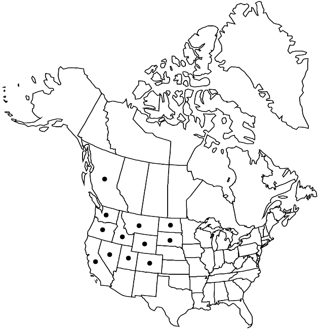 V19-879-distribution-map.gif